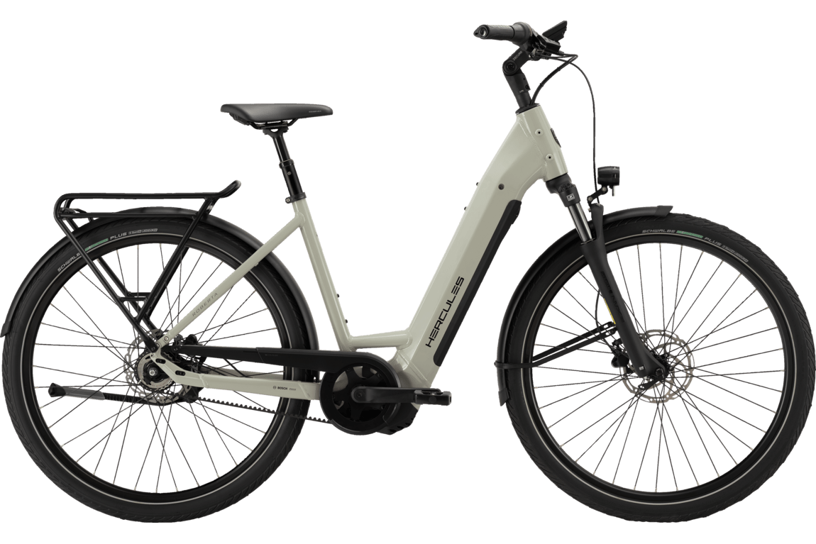 Hercules 28" Robert/a R5
