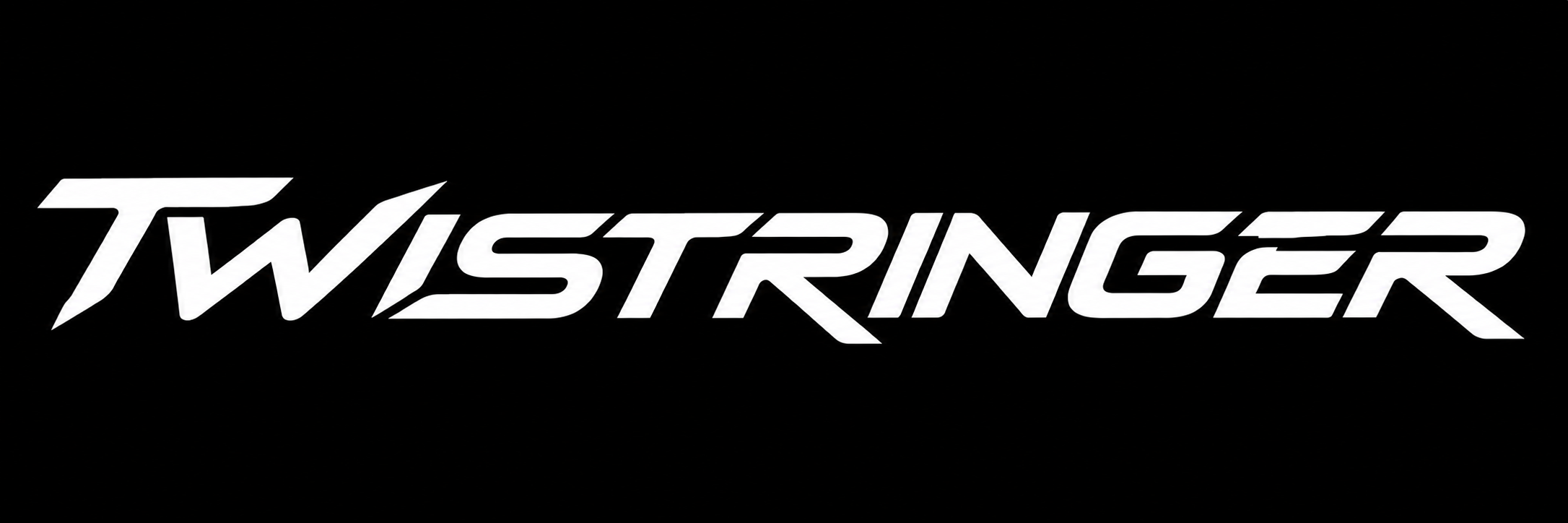 Twistringer