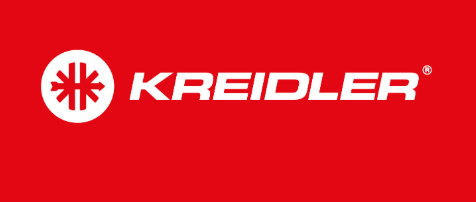 Kreidler